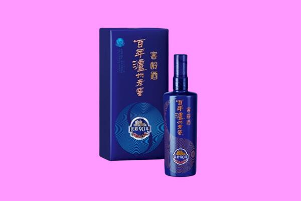 涟水县回收泸州老窖