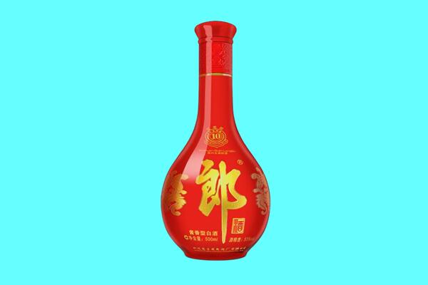 涟水县郎酒回收.jpg
