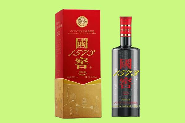 涟水县回收国窖1573.jpg