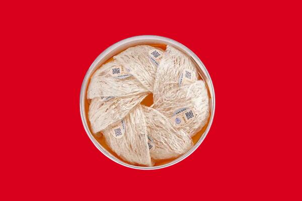 涟水县回收燕窝