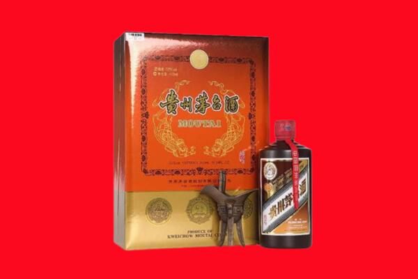 涟水县回收30年茅台酒.jpg